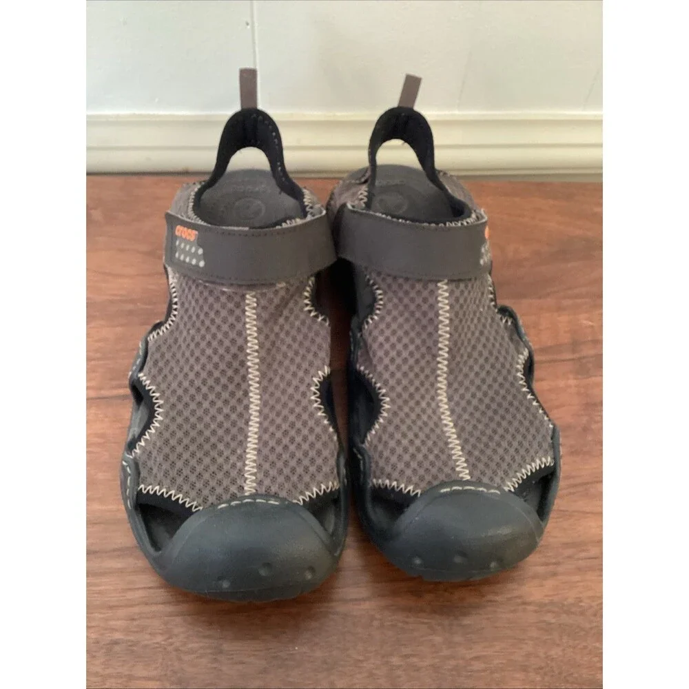 CROCS 15041 mens