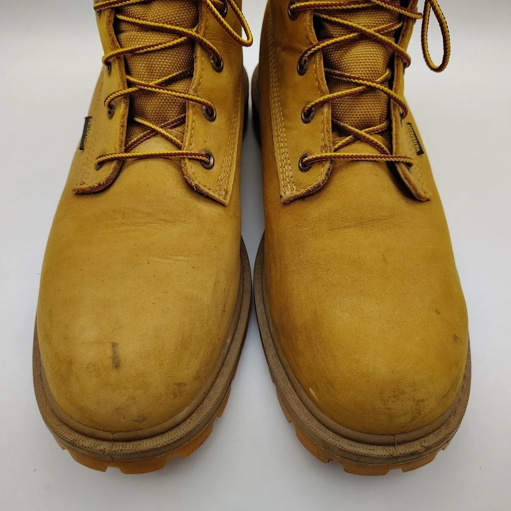 Red Wing Irish Setter 83616 6