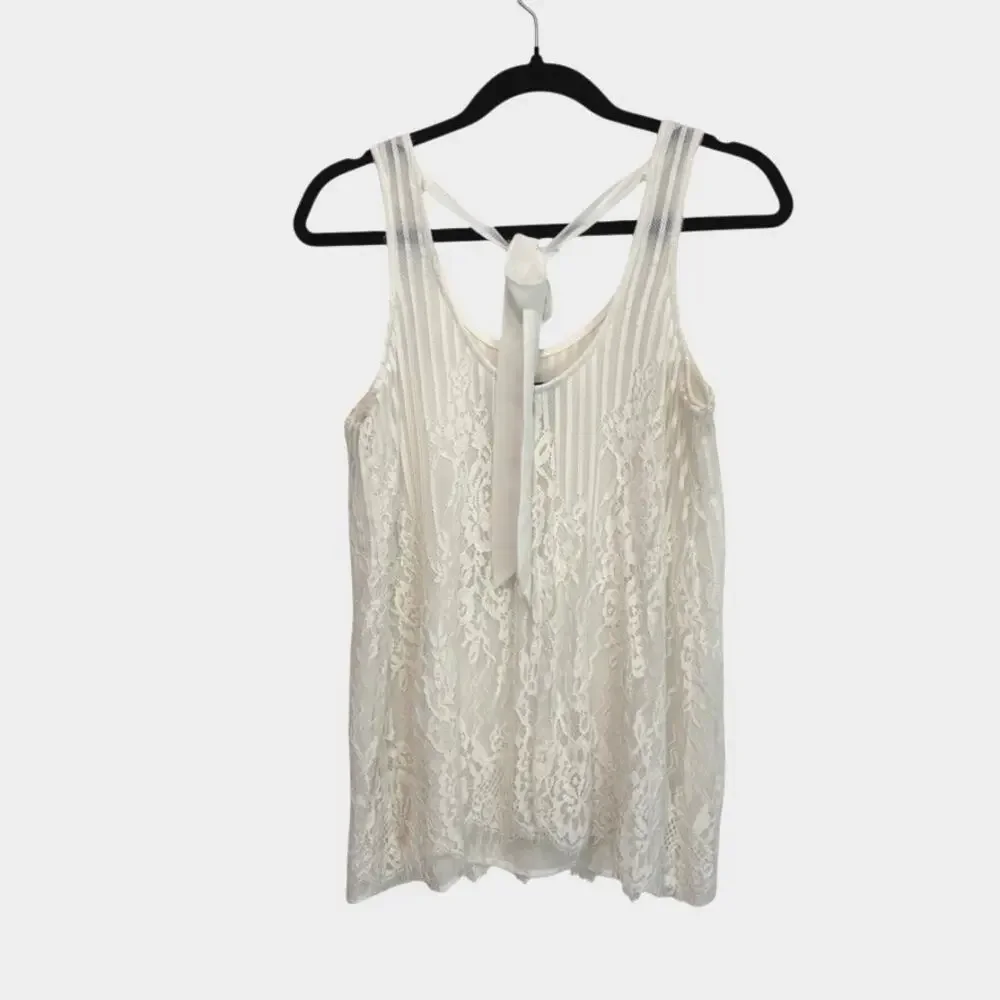 exudes preowned vintage