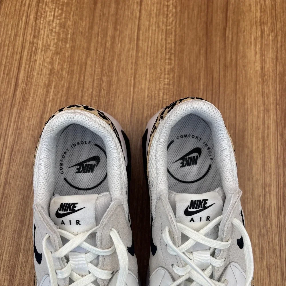 Nike air max