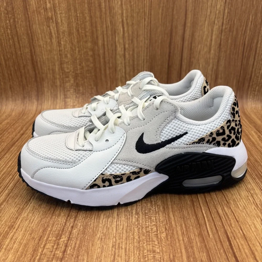 Nike air max