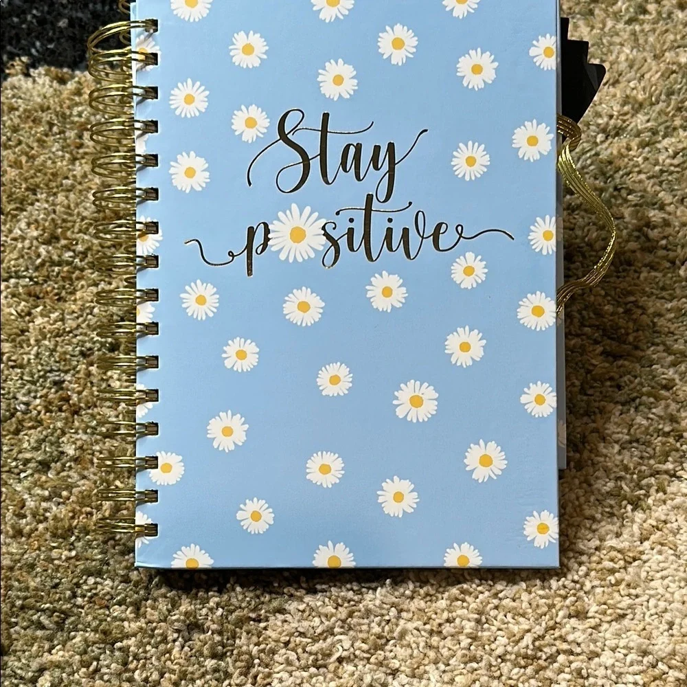 Paper Studio paper studio