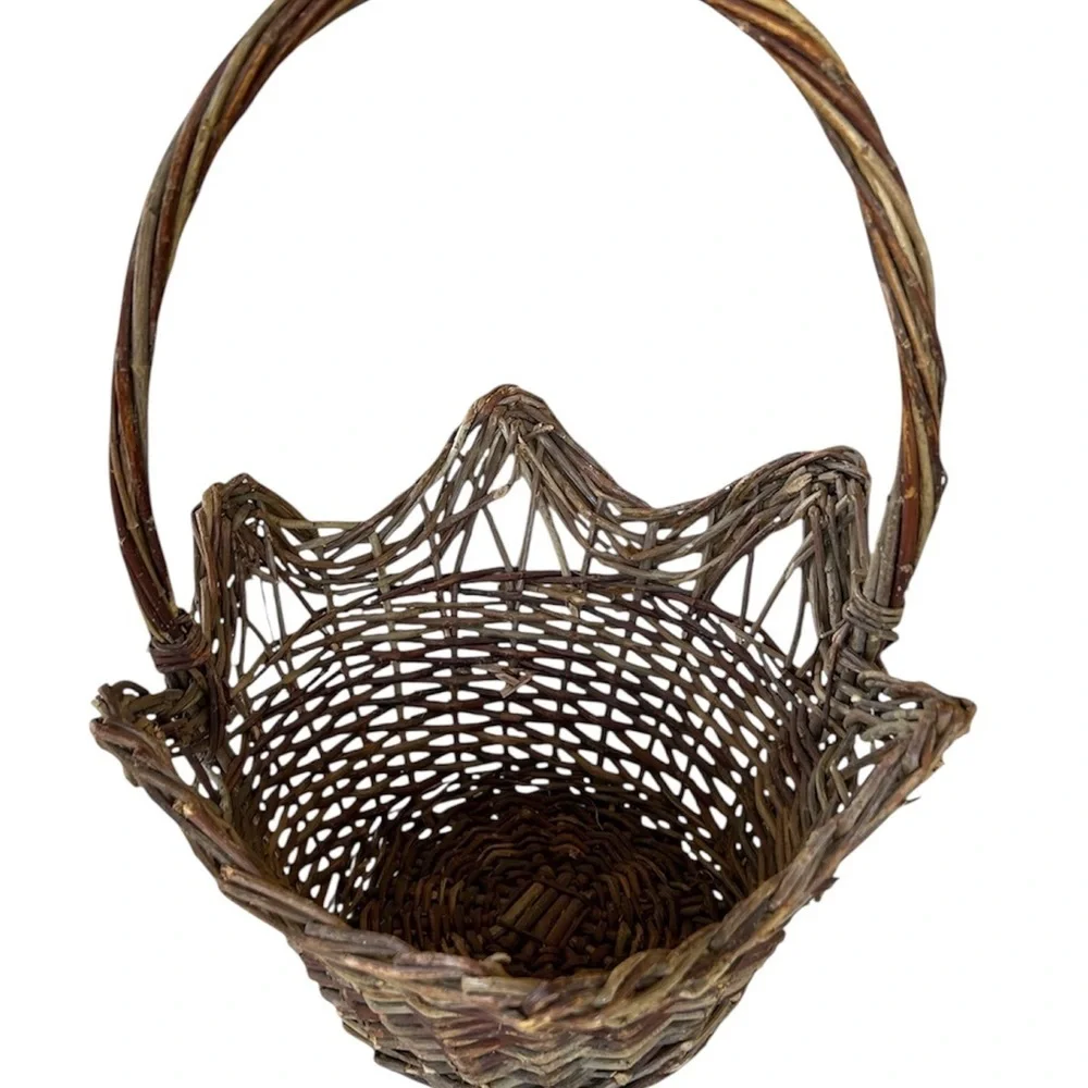 Handmade beautiful set