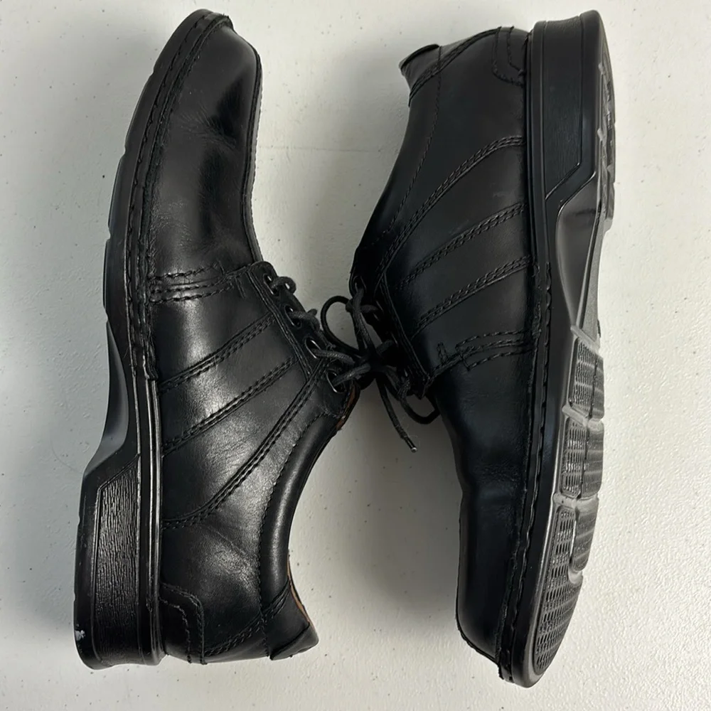 Clarks collection men’s