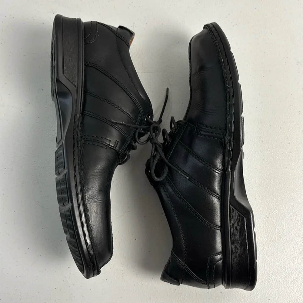 Clarks collection men’s