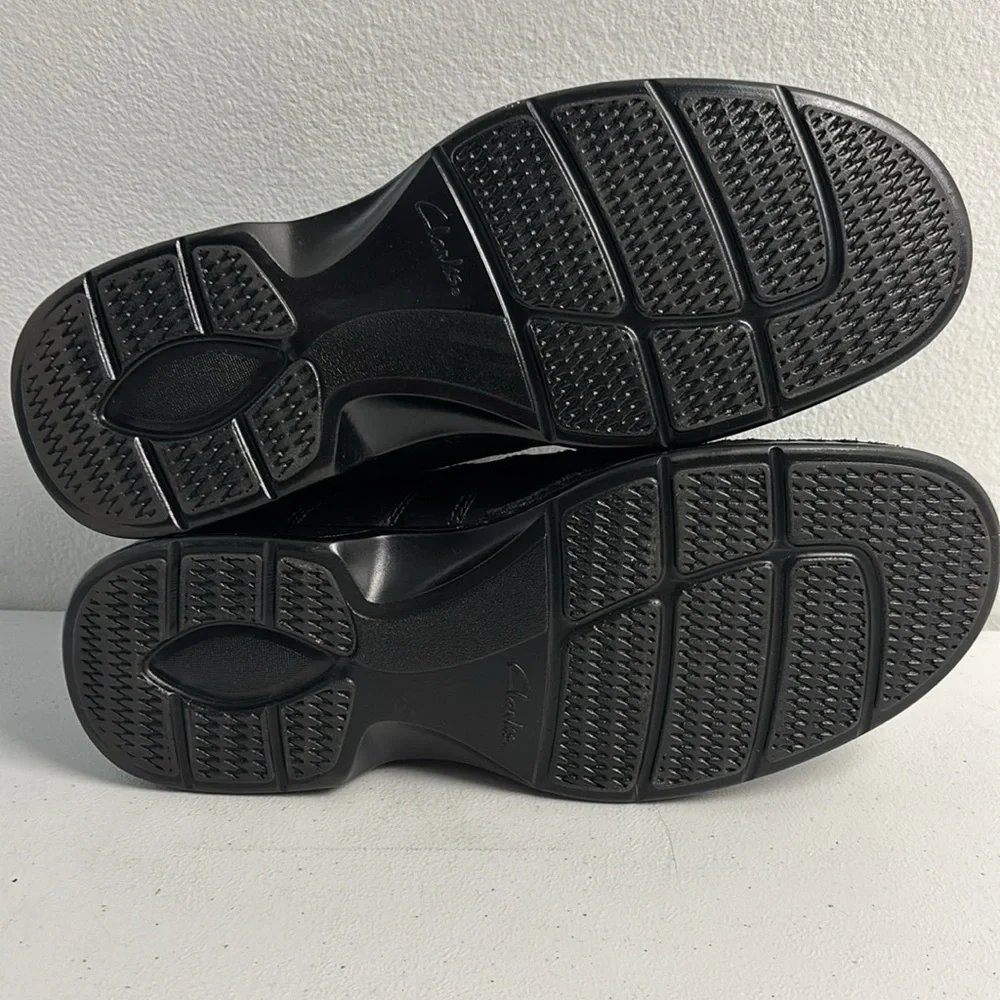 Clarks collection men’s