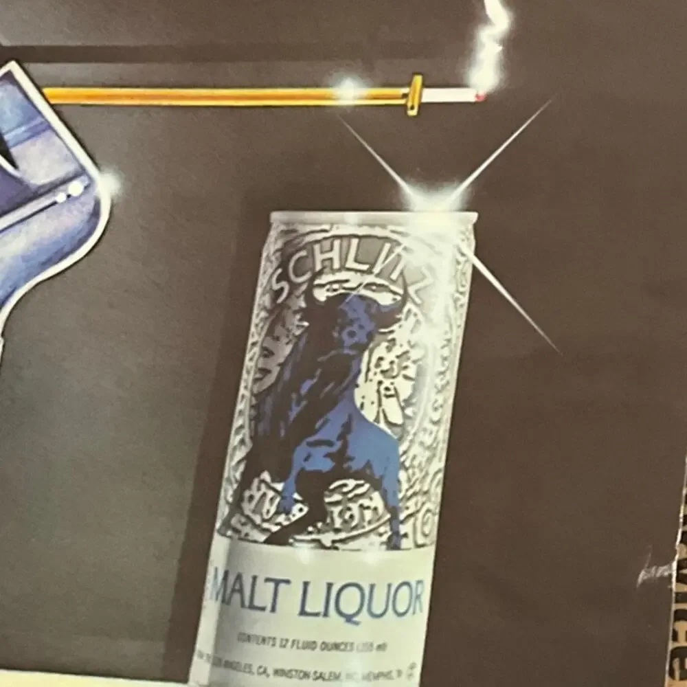 Playbull vintage 1983
