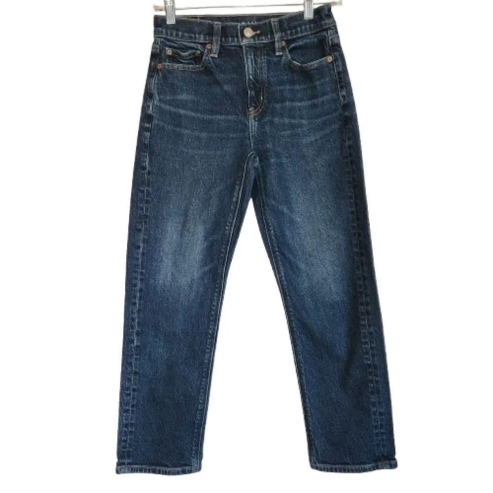 American Eagle Outfitters american eagle