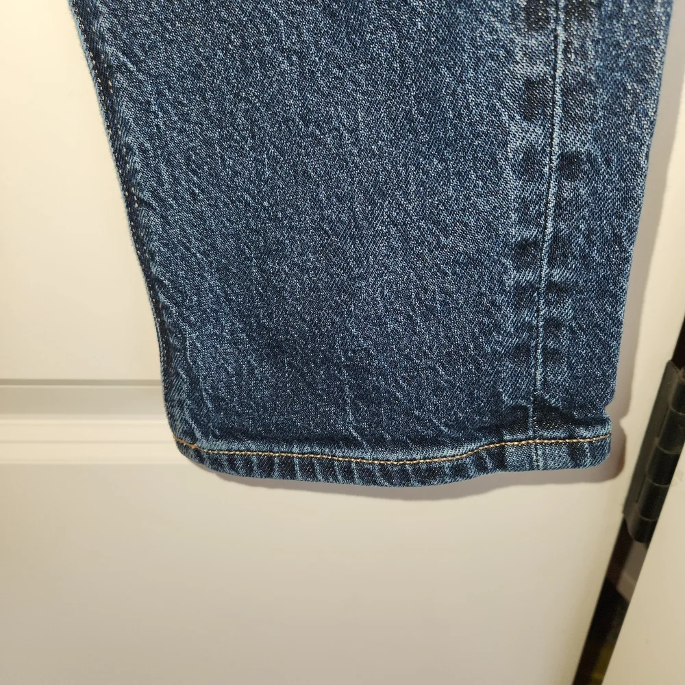 American Eagle Outfitters american eagle