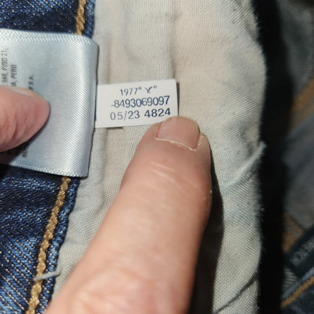 American Eagle Outfitters american eagle