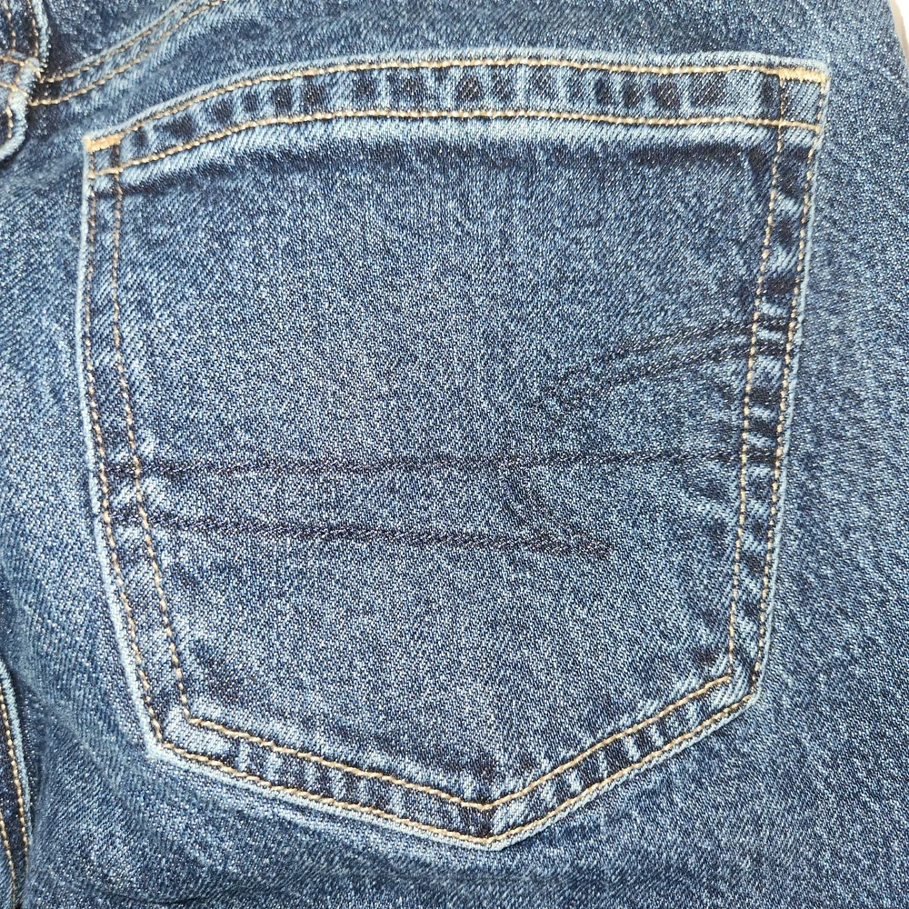 American Eagle Outfitters american eagle