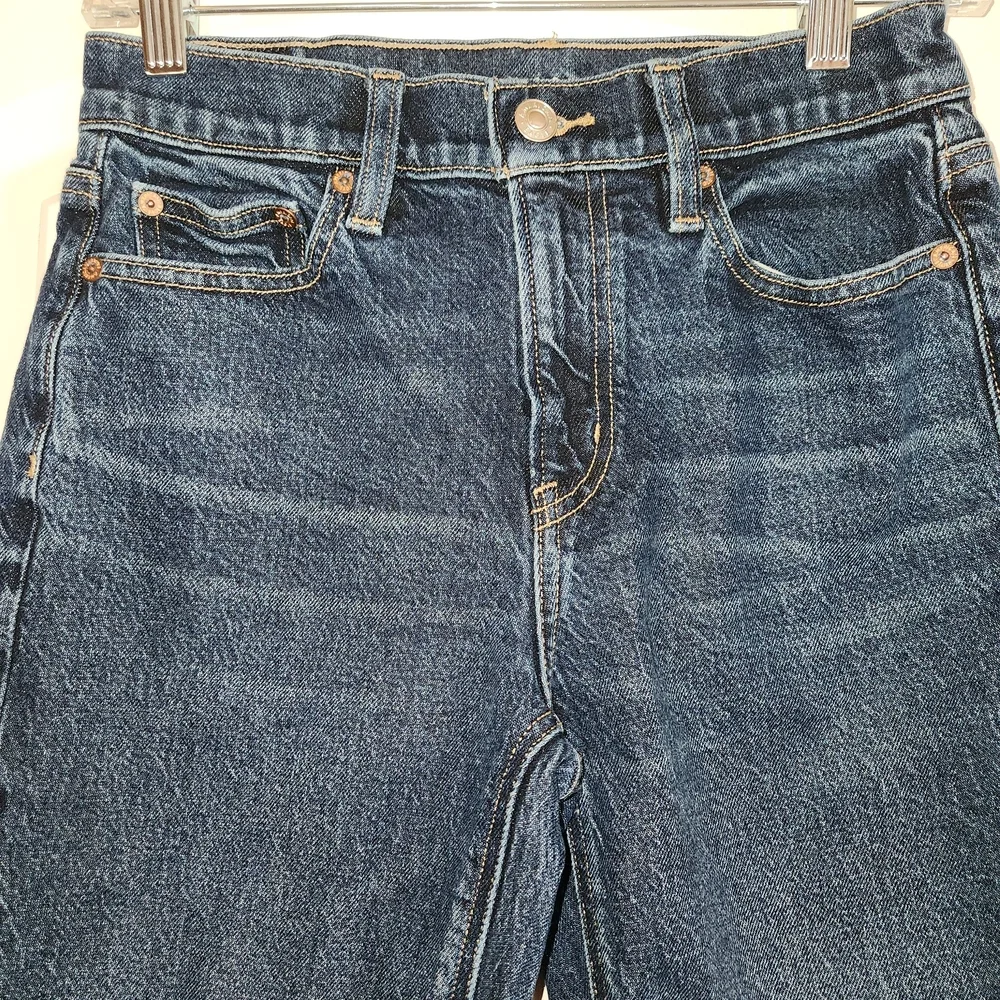 American Eagle Outfitters american eagle