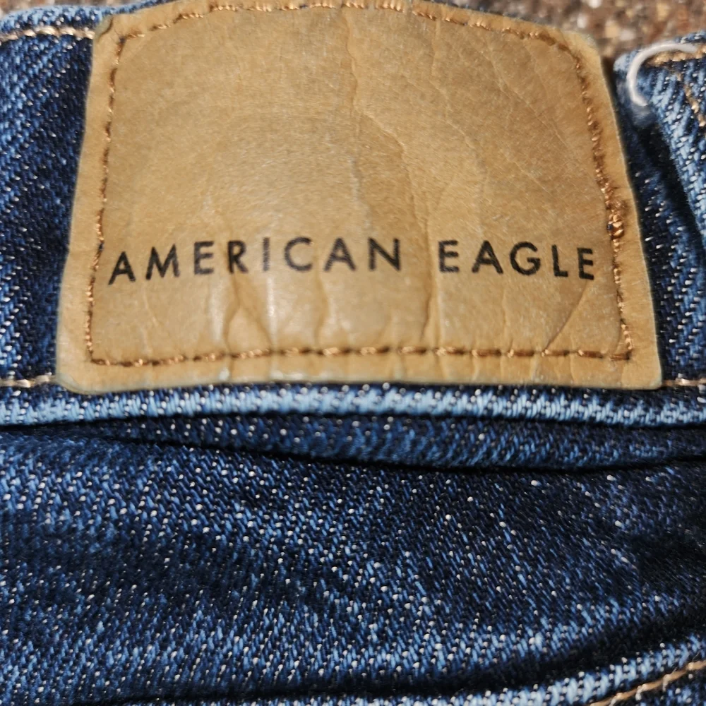 American Eagle Outfitters american eagle