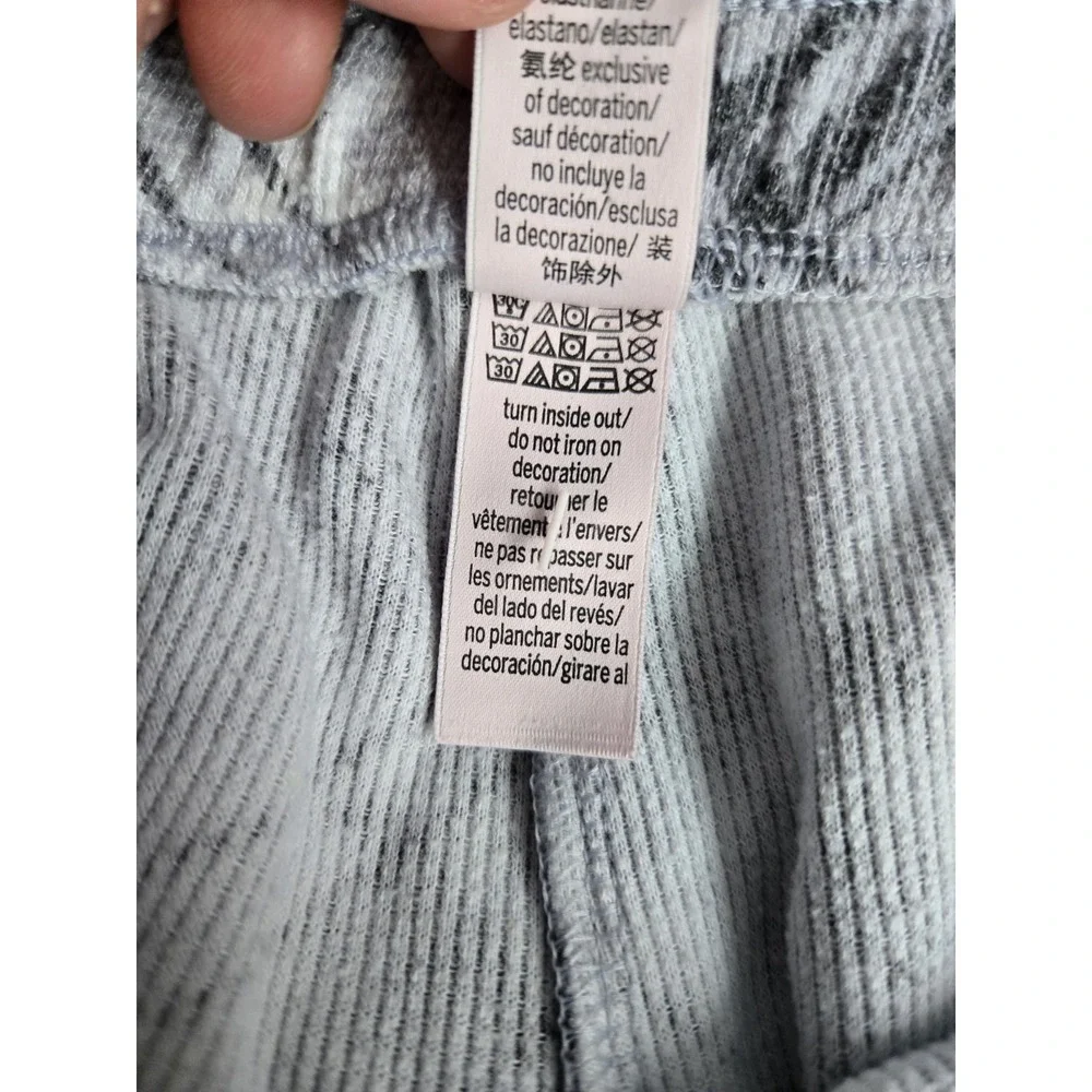 Victorias Secret victoria secret
