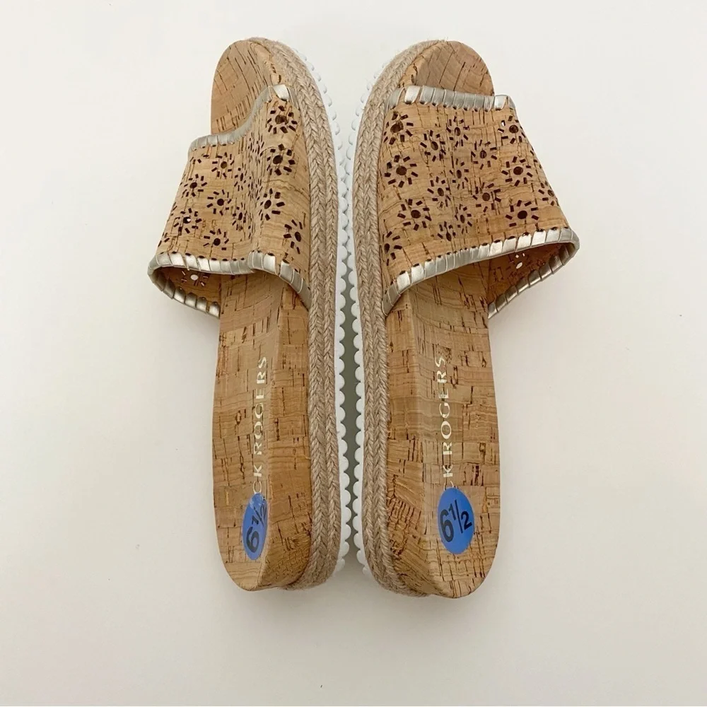 Jack Rogers jack rogers
