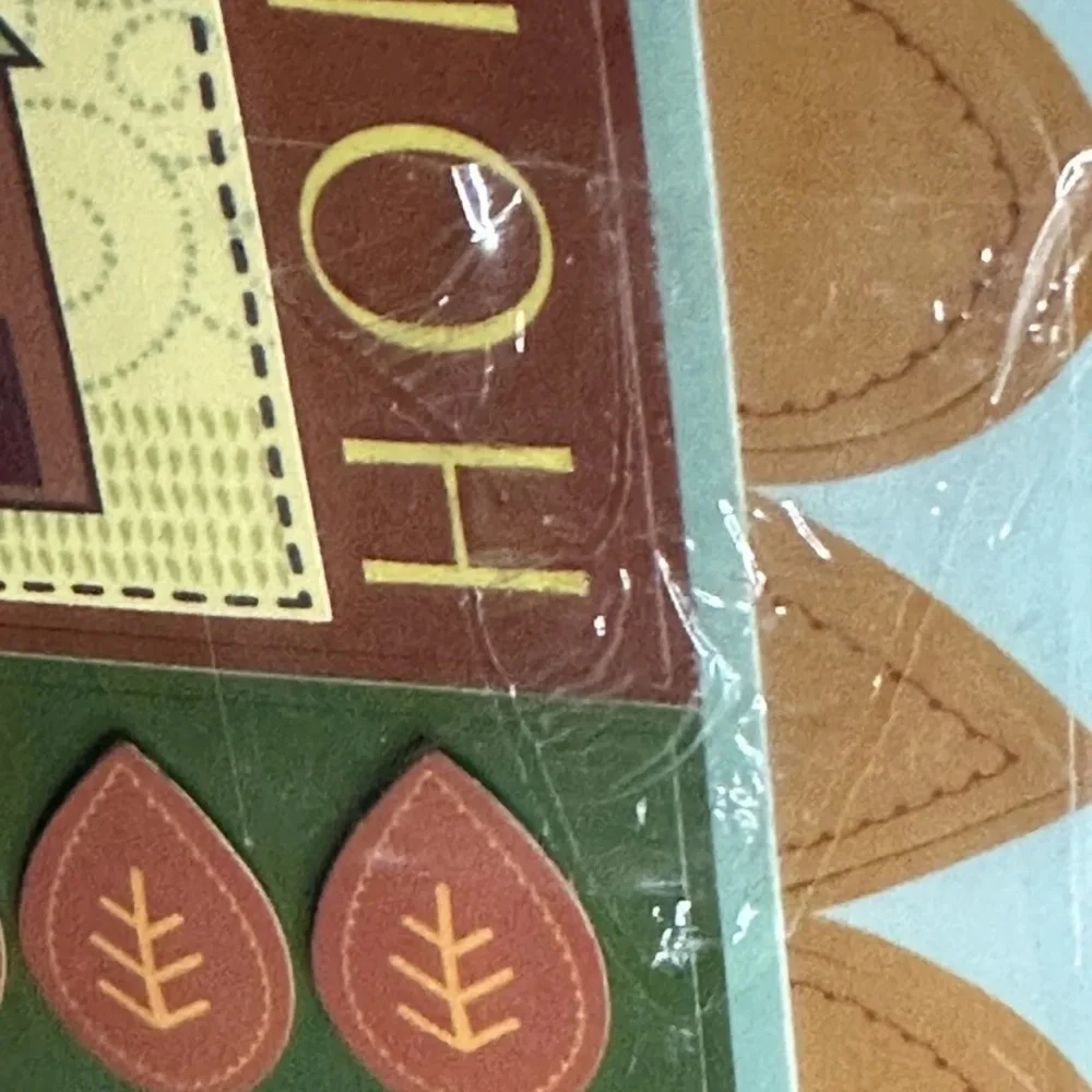 N/A this deluxe