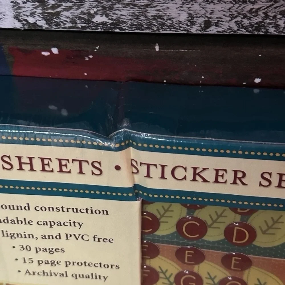 N/A this deluxe