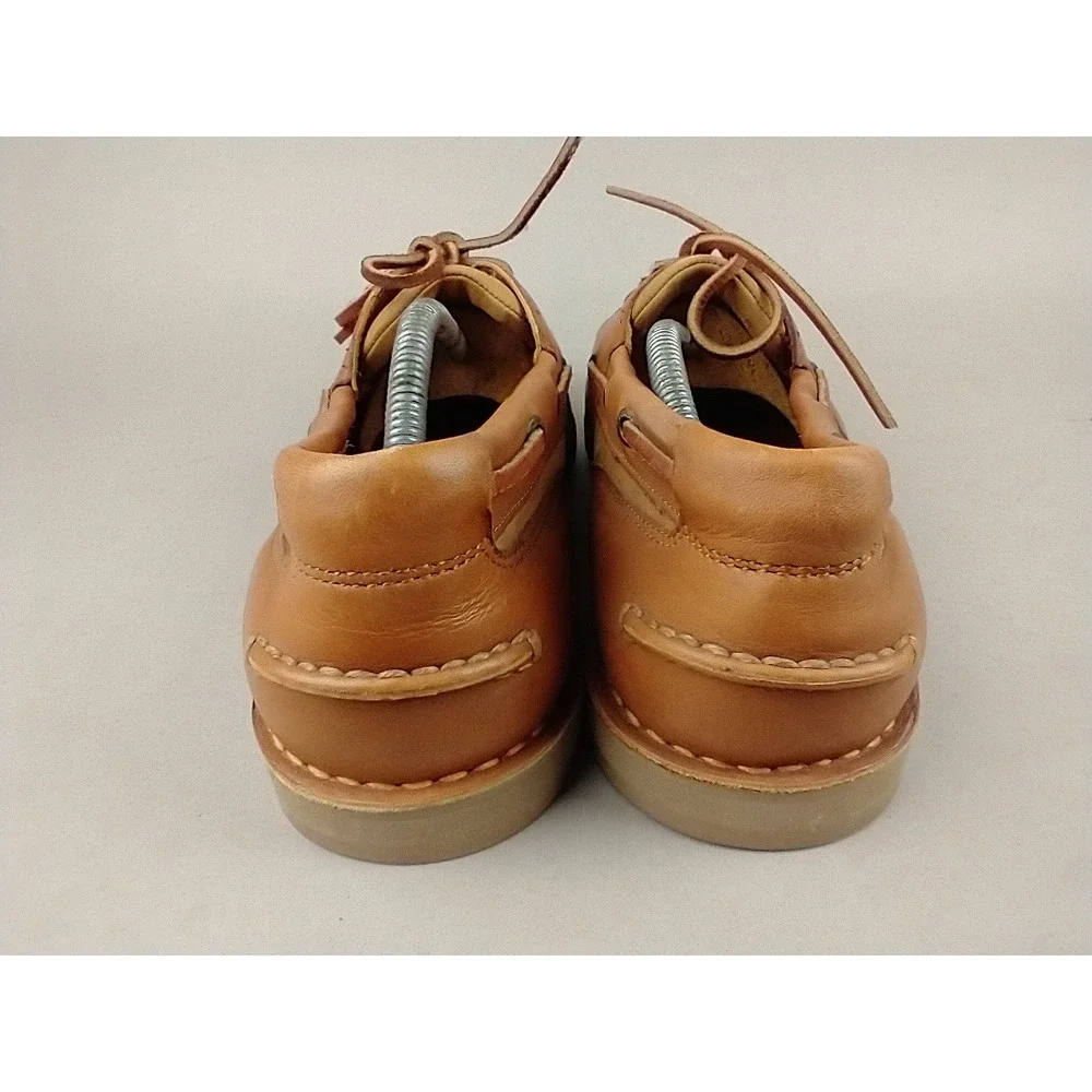 Rockport inspired ideal boat