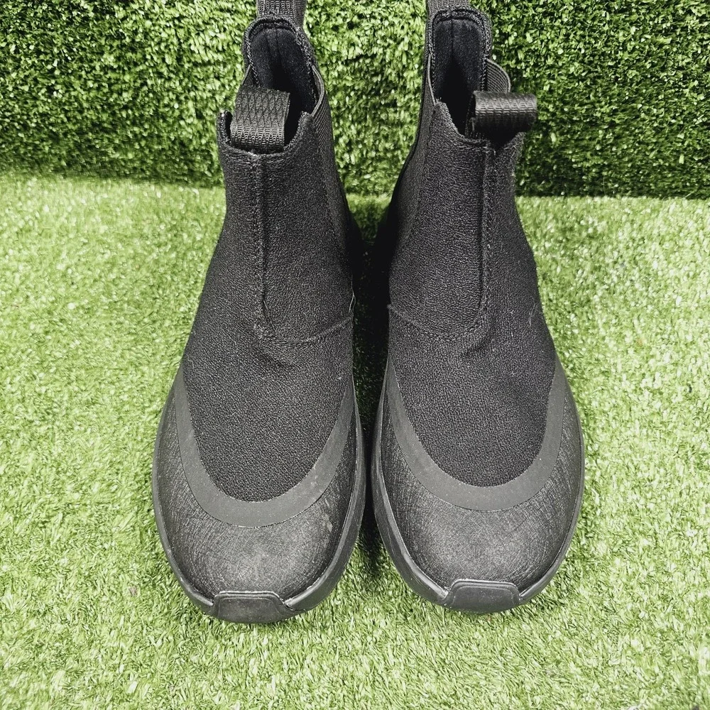 allbirds