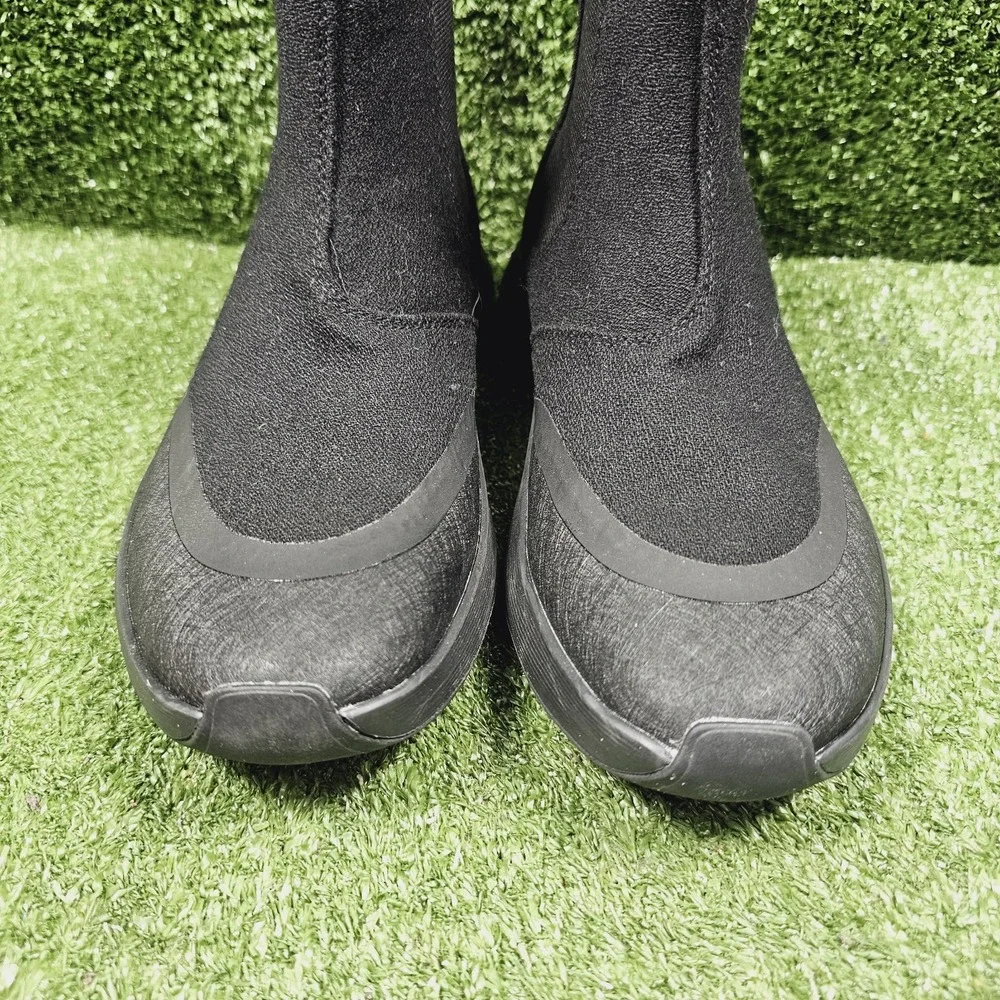 allbirds