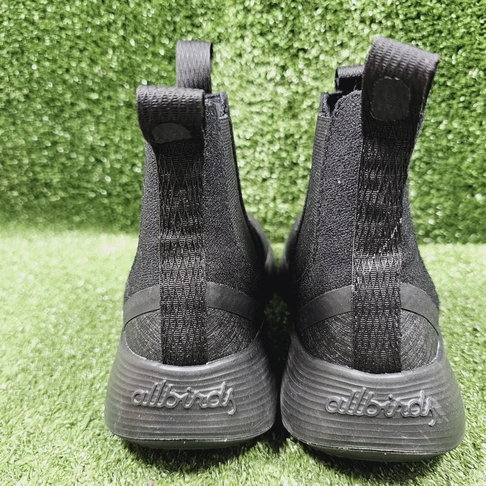 allbirds