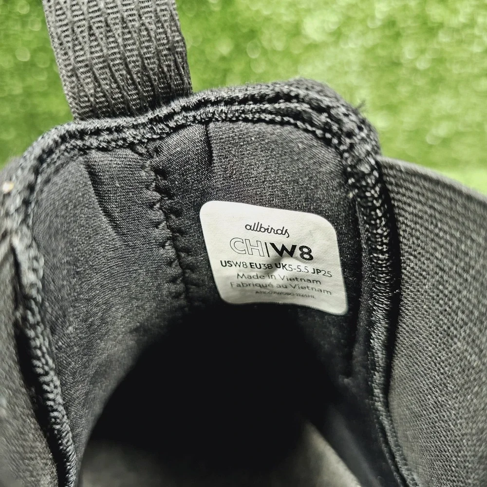 allbirds
