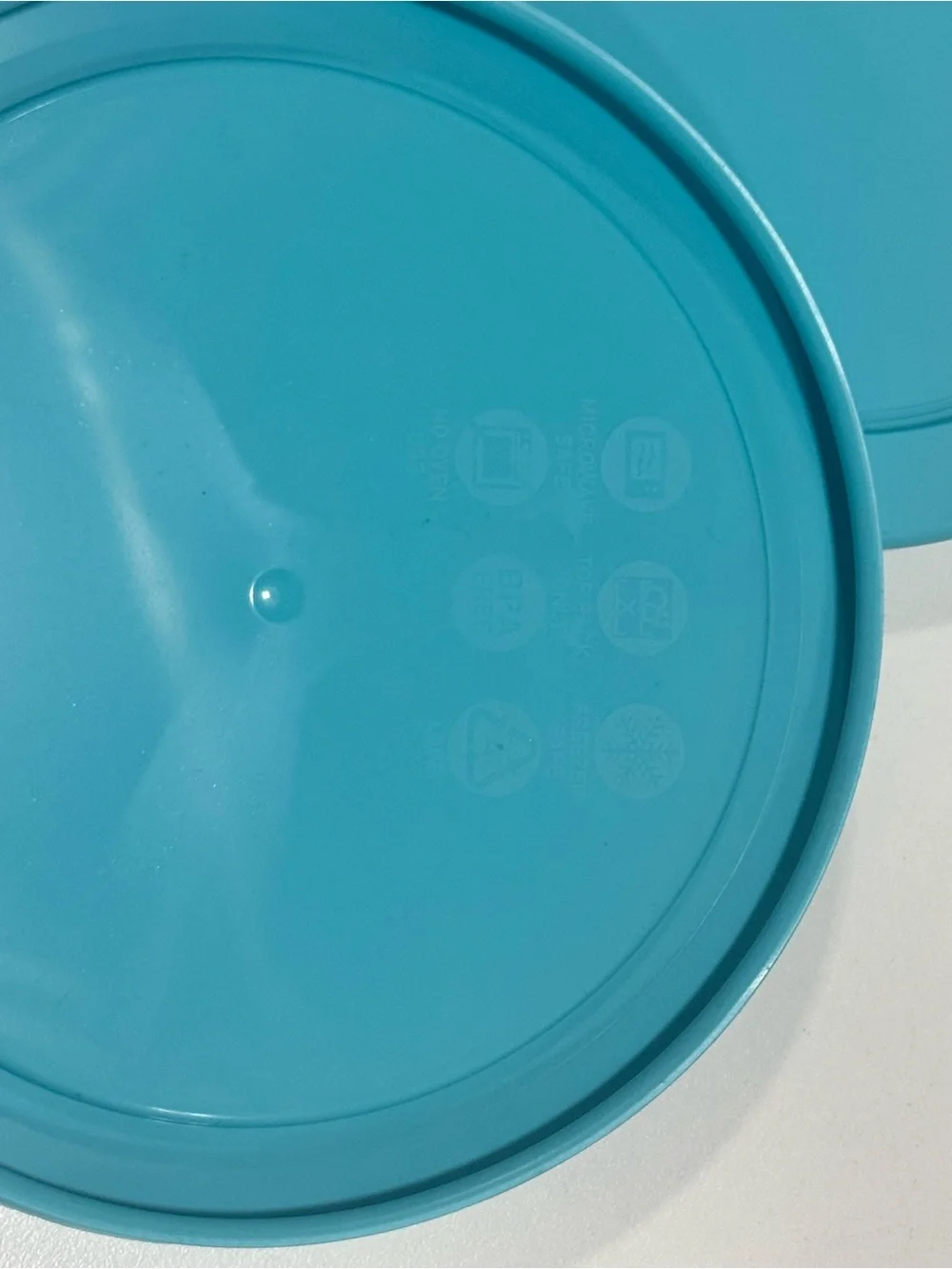 Pyrex flexible silicone