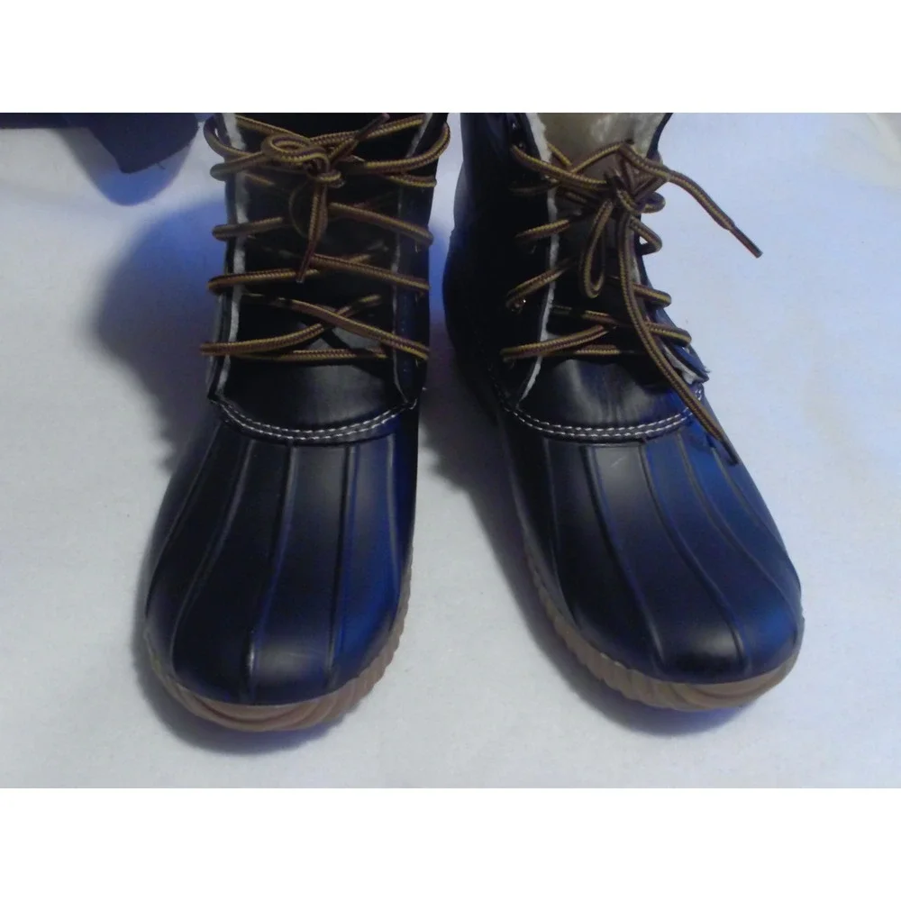 Henry Ferrera lace functional