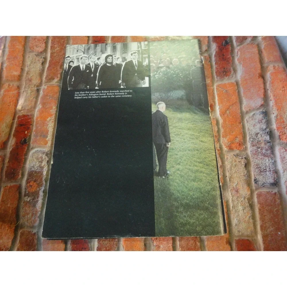N/A cover front