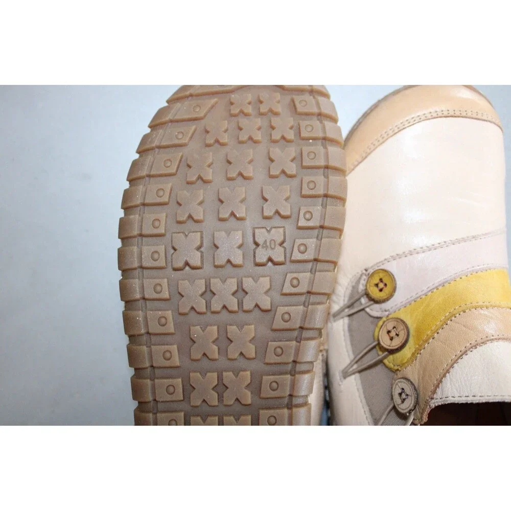 Pavers stylish ultra