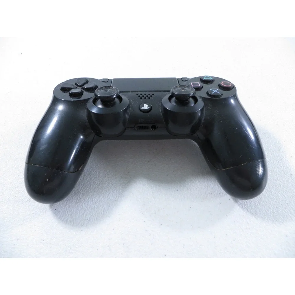 Sony out only