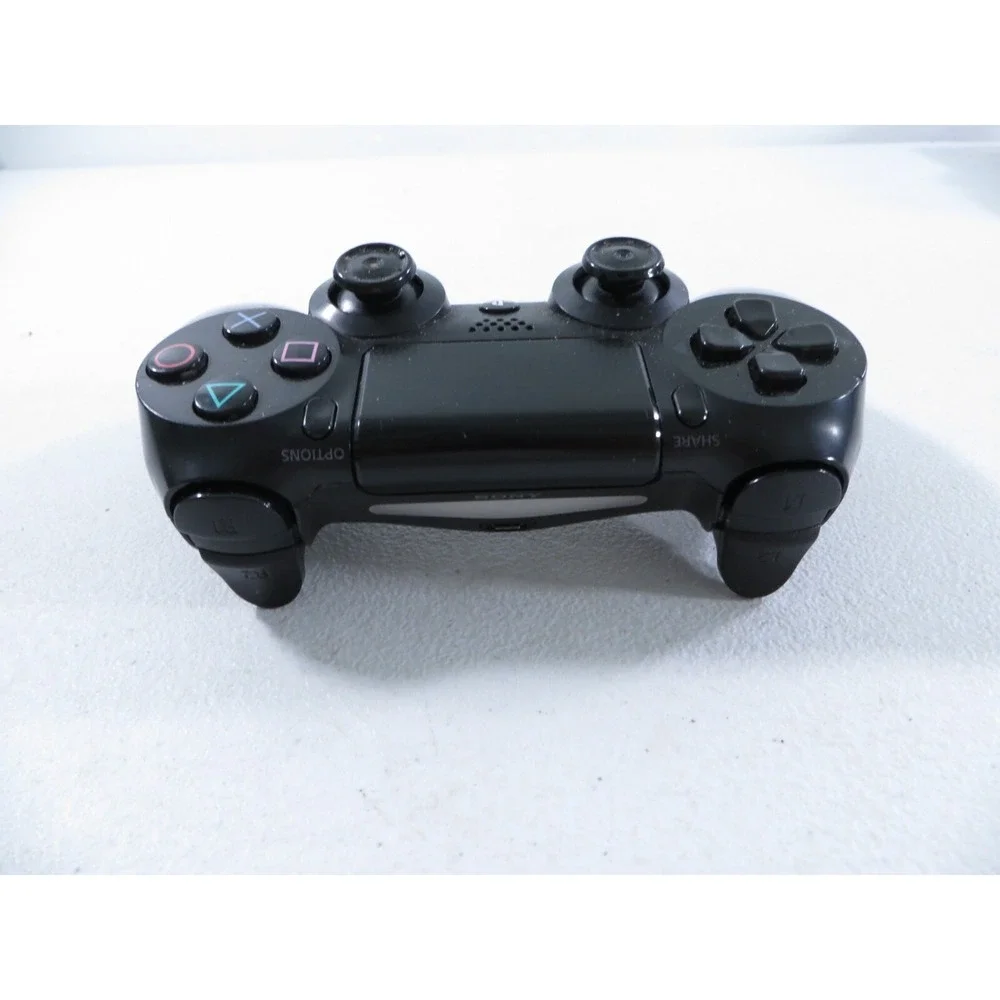 Sony certified nice tested