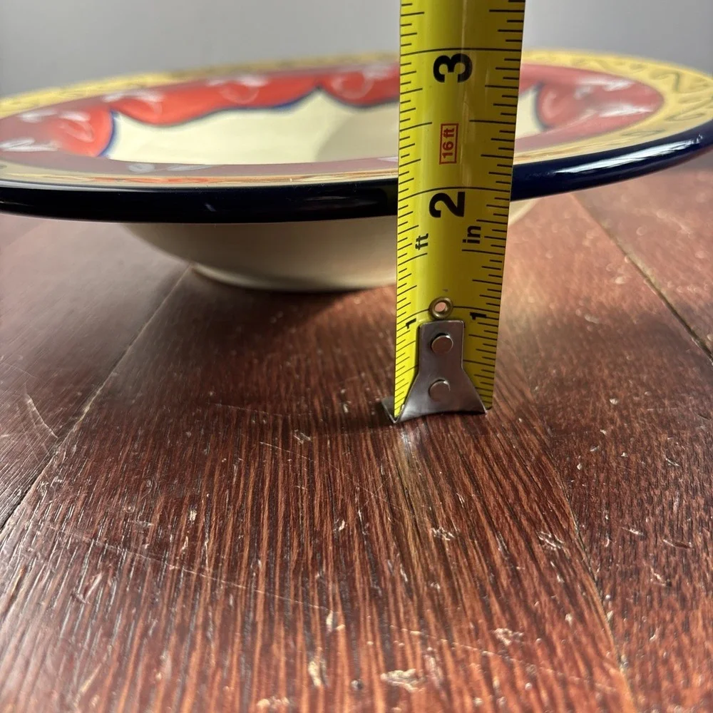 N/A