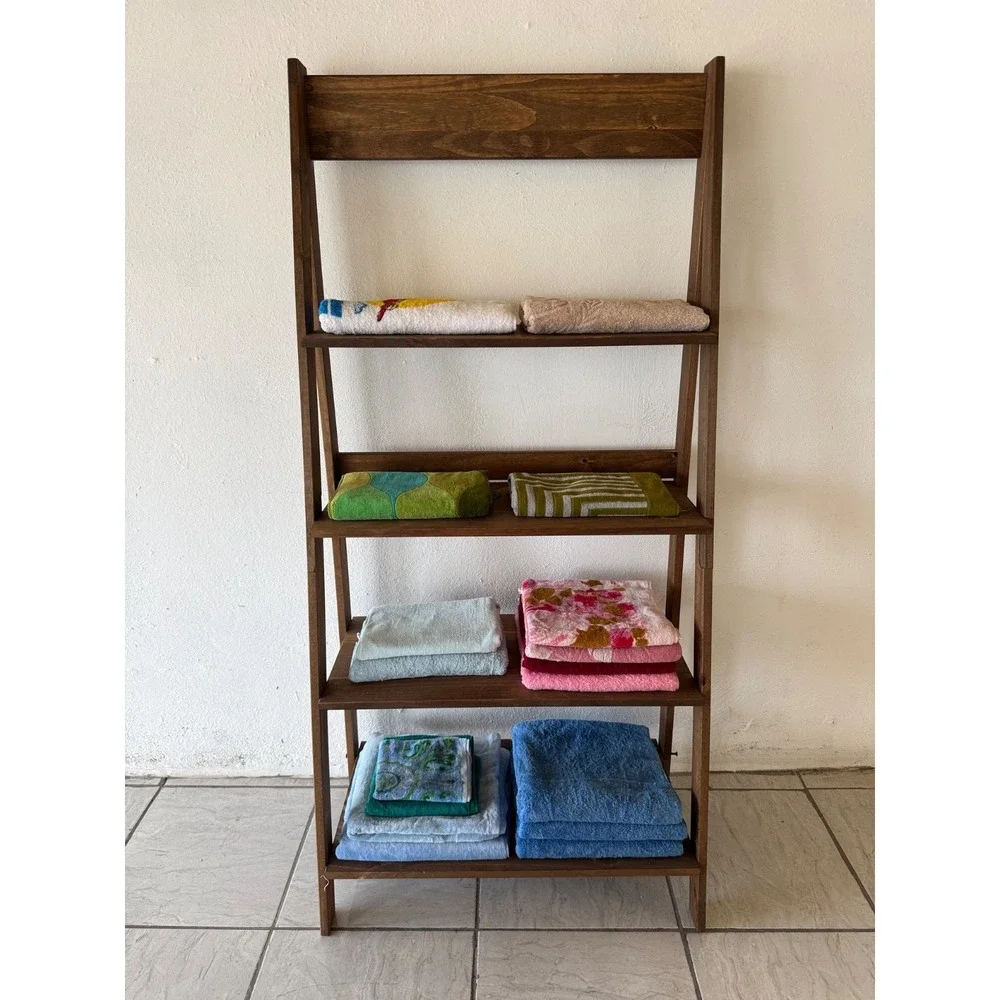 Cannon Mills aesthetic vintage