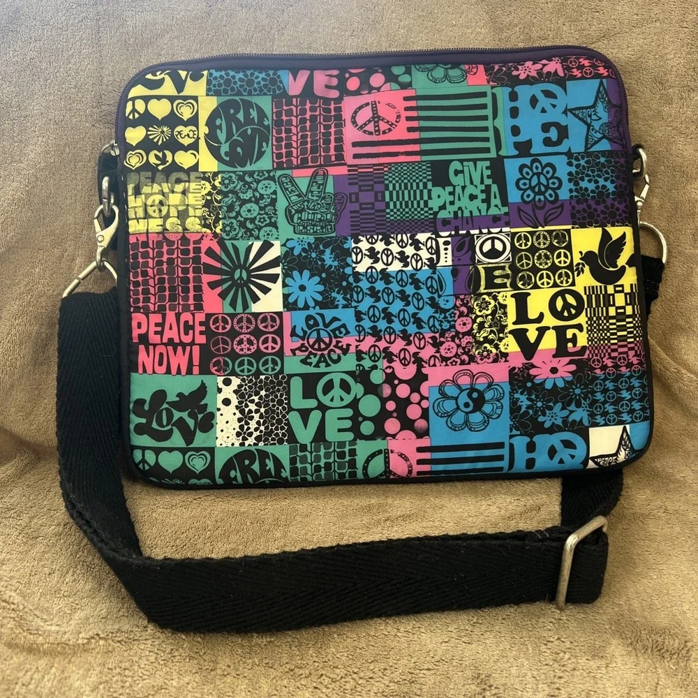 Lucky Brand each item