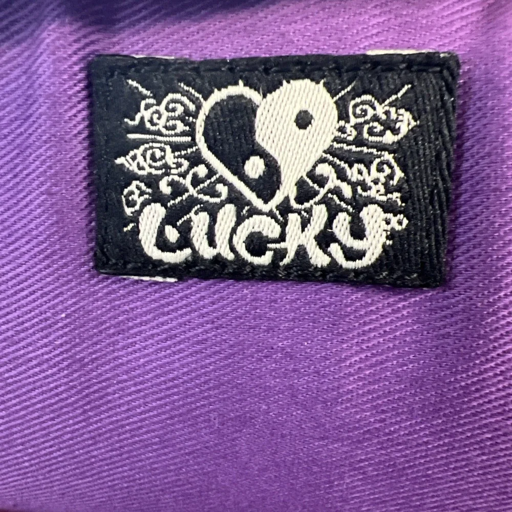 Lucky Brand each item