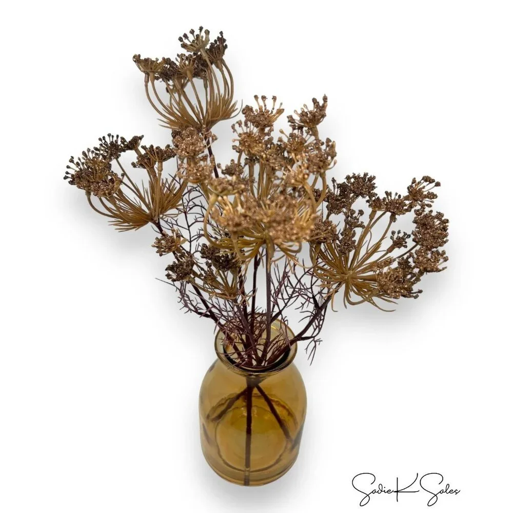 Hearth & Hand 17 faux