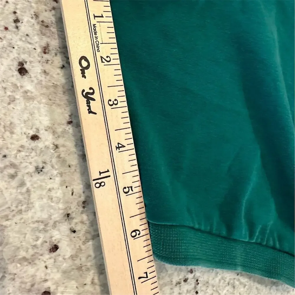N/A
