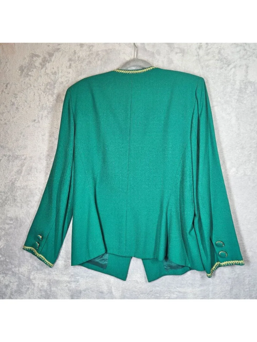 Kasper For A.S.L. stylish women