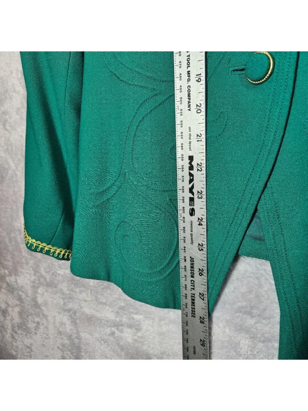 Kasper For A.S.L. stylish women