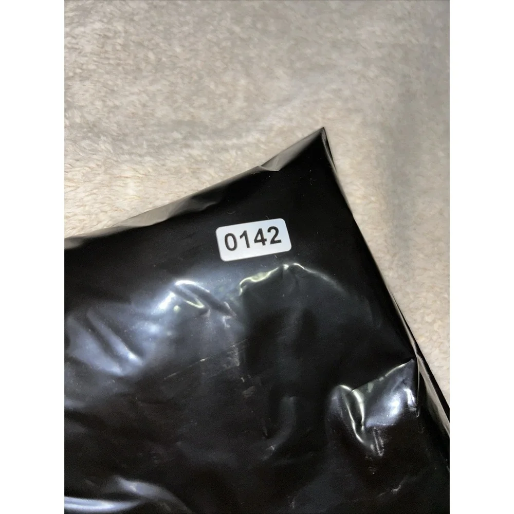 N/A