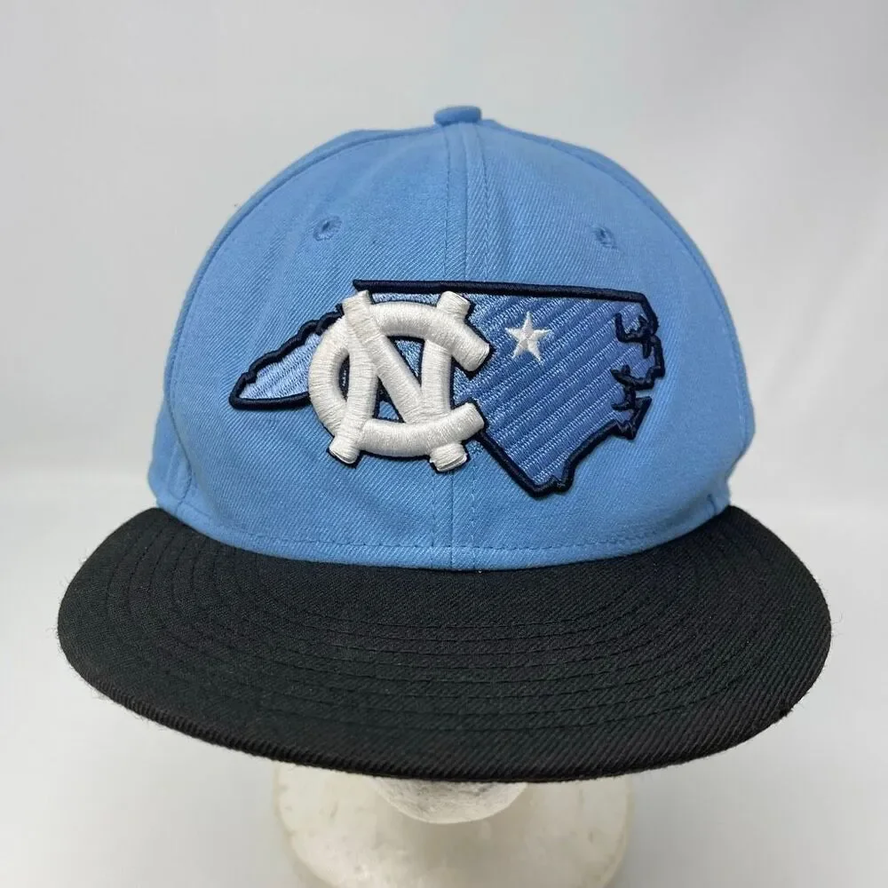 New Era north carolina