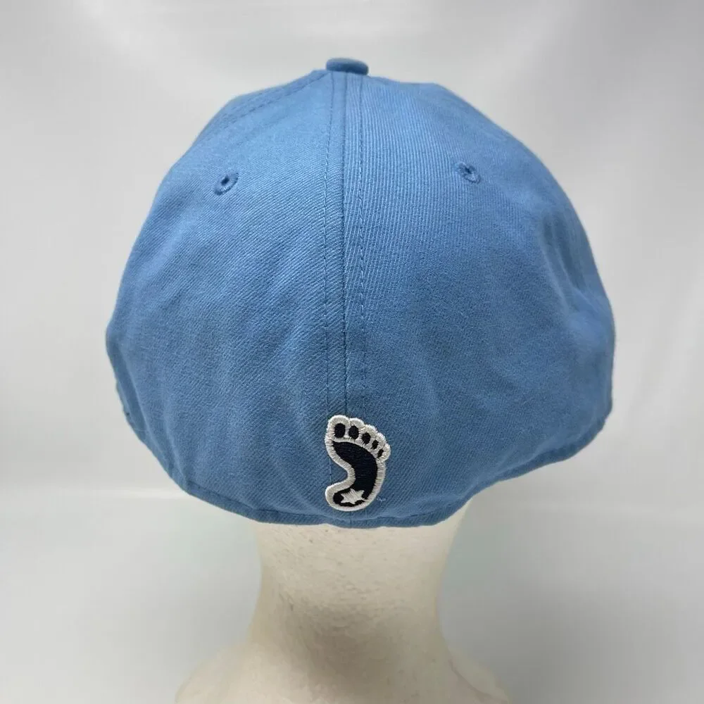 New Era north carolina