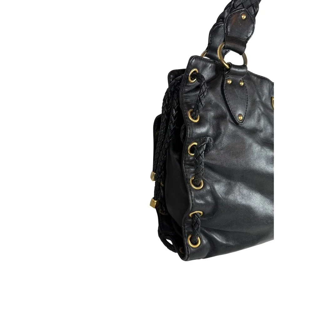 KORS Michael Kors vintage michael
