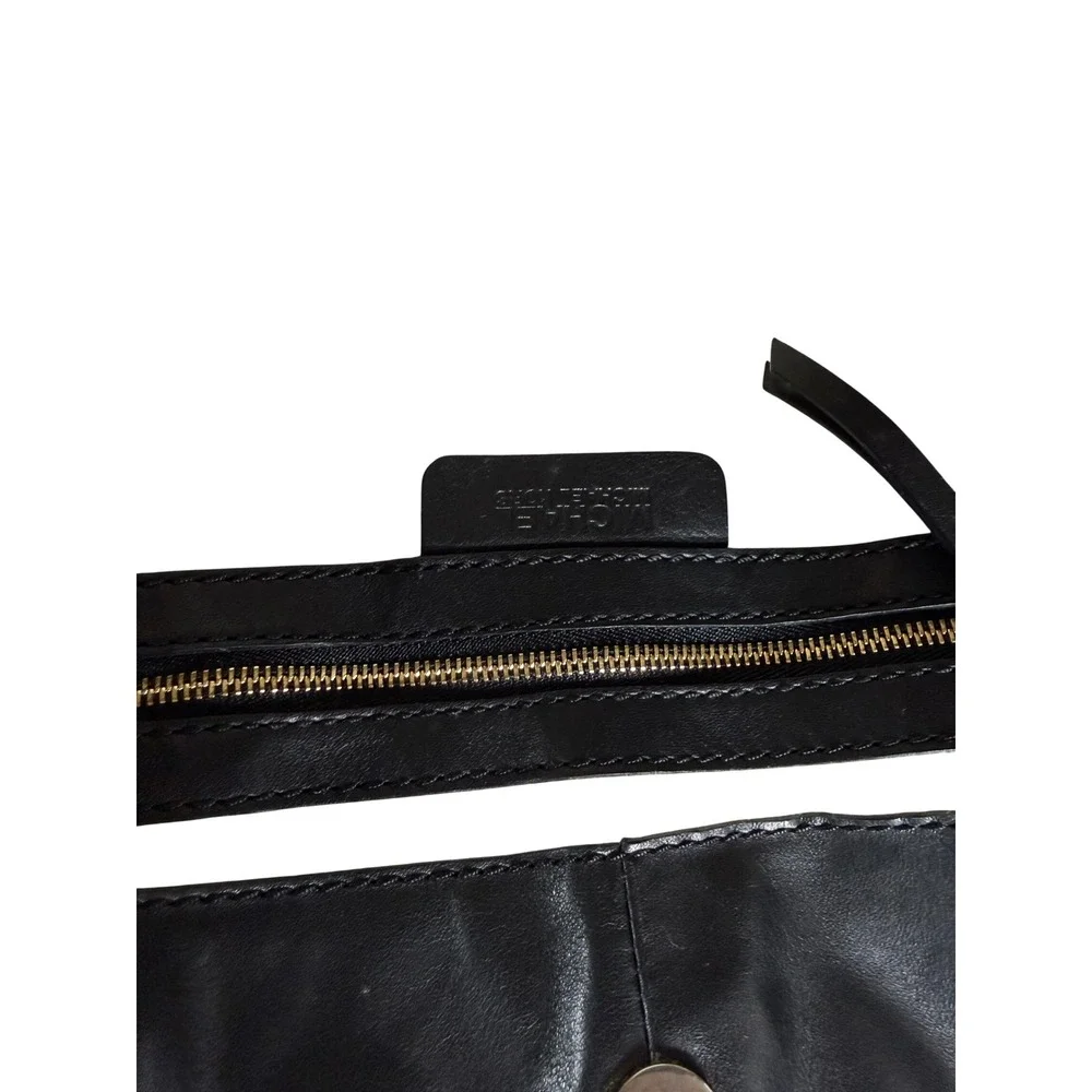 KORS Michael Kors vintage michael