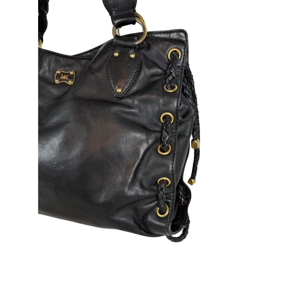KORS Michael Kors vintage michael