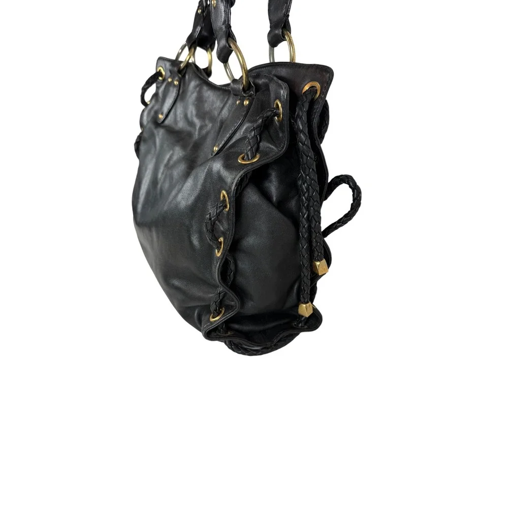 KORS Michael Kors vintage michael