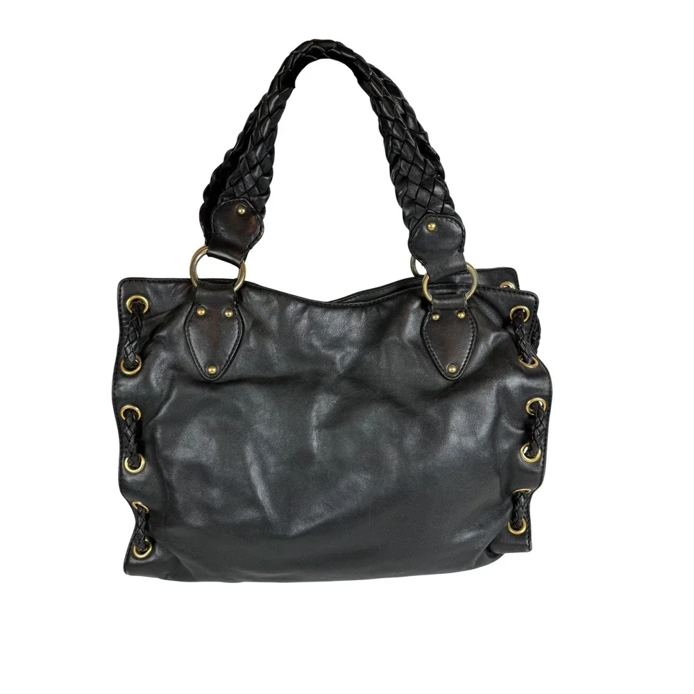 KORS Michael Kors vintage michael
