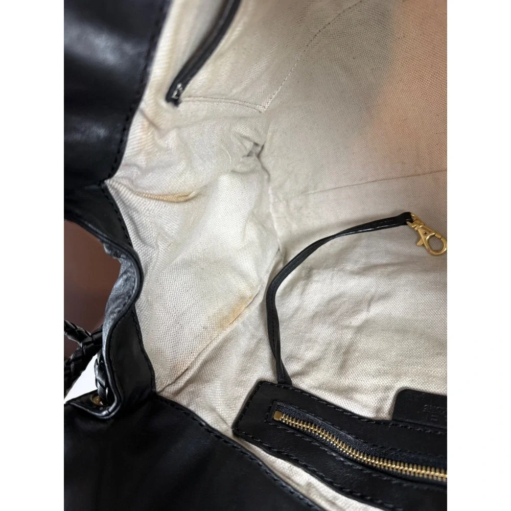 KORS Michael Kors vintage michael