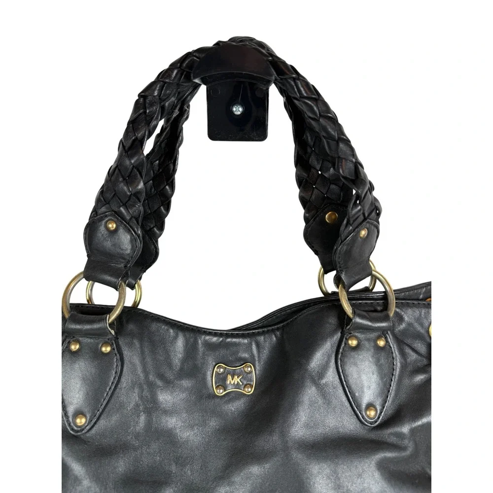 KORS Michael Kors vintage michael